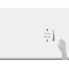 imageGERBER GEAR 31003723 Straightlace Folding Pocket Knife 29 In Fine Edge Blade BlueGreen