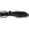imageGERBER GEAR Versafix Pro Machete Knife Hybrid Grey 31003471 9 in