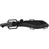 imageGERBER GEAR Versafix Pro Machete Knife Hybrid Grey 31003471 9 in