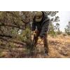 imageGERBER Gator Machete  Black w Nylon Sheath 31000758