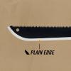imageGERBER Gator Machete  Black w Nylon Sheath 31000758