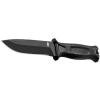 imageGERBER StrongArm Fixed Blade Knife