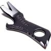 imageGerber Blades Shard Keychain Tool Clam Package