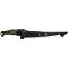 imageGerber Controller 10 in Freshwater Fish Fillet Knife