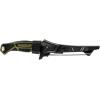 imageGerber Controller 6 in Freshwater Fish Fillet Knife