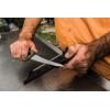 imageGerber Controller 6 in Freshwater Fish Fillet Knife