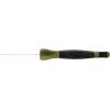 imageGerber Controller 6 in Freshwater Fish Fillet Knife