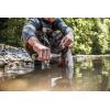 imageGerber Controller 6 in Freshwater Fish Fillet Knife