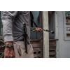 imageGerber Controller 6 in Freshwater Fish Fillet Knife