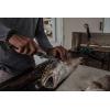 imageGerber Controller 6 in Freshwater Fish Fillet Knife