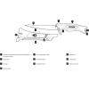 imageGerber Controller 6 in Freshwater Fish Fillet Knife