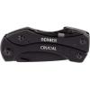 imageGerber Crucial MultiTool  Green 30000140Black