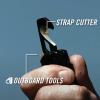 imageGerber Crucial MultiTool  Green 30000140Black