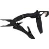 imageGerber Crucial MultiTool  Green 30000140Black