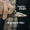 imageGerber Crucial MultiTool  Green 30000140Blue