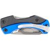 imageGerber Crucial MultiTool  Green 30000140Blue