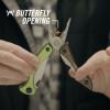 imageGerber Crucial MultiTool  Green 30000140Blue