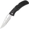 imageGerber EZ Out Skeleton Knife Fine Edge35 in Blade