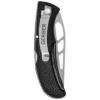 imageGerber EZ Out Skeleton Knife Fine Edge352 in Blade