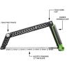 imageGerber Freescape Camp Saw Folding Hand Saw for Backpacking Hiking Camping Pruning and Bushcraft 12quot Blade
