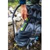 imageGerber Freescape Camp Saw Folding Hand Saw for Backpacking Hiking Camping Pruning and Bushcraft 12quot Blade