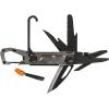 imageGerber Gear  Camping Hiking Fishing Activity Pack CollectionsCamp Collection 2