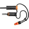 imageGerber Gear  Camping Hiking Fishing Activity Pack CollectionsCamp Collection 2