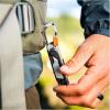 imageGerber Gear  Camping Hiking Fishing Activity Pack CollectionsCamp Collection 2