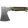 imageGerber Gear  Camping Hiking Fishing Activity Pack CollectionsCamp Collection 2