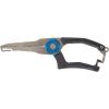 imageGerber Gear  Camping Hiking Fishing Activity Pack CollectionsFishing Collection