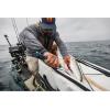 imageGerber Gear  Camping Hiking Fishing Activity Pack CollectionsFishing Collection