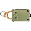 imageGerber Gear  Camping Hiking Fishing Activity Pack CollectionsFishing Collection