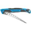 imageGerber Gear  Camping Hiking Fishing Activity Pack CollectionsFishing Collection