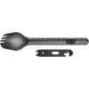 imageGerber Gear  Camping Hiking Fishing Activity Pack CollectionsHiking Collection