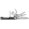 imageGerber Gear  Camping Hiking Fishing Activity Pack CollectionsHiking Collection
