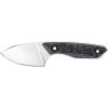 imageGerber Gear  Camping Hiking Fishing Activity Pack CollectionsHiking Collection
