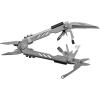 imageGerber Gear 05500N Multitool MultiPlier MP400 Compact Sport Stainless