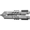 imageGerber Gear 05500N Multitool MultiPlier MP400 Compact Sport Stainless