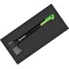 imageGerber Gear 235Inch Axe 31002651