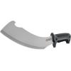 imageGerber Gear 31003152N Broadcut Machete 19 Inch with Sheath Grey