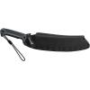 imageGerber Gear 31003152N Broadcut Machete 19 Inch with Sheath Grey