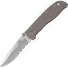 imageGerber Gear Air Ranger Pocket KnifeGrey