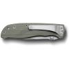 imageGerber Gear Air Ranger Pocket KnifeGrey