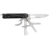 imageGerber Gear Armbar Slim Cut Pocket Knife Multitool with Scissors Burnt OrangeBlack