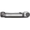 imageGerber Gear Armbar Slim Cut Pocket Knife Multitool with Scissors Burnt OrangeBlack