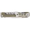 imageGerber Gear Armbar Slim Cut Pocket Knife Multitool with Scissors Burnt OrangeGold