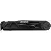 imageGerber Gear Armbar Slim Cut Pocket Knife Multitool with Scissors Burnt OrangeGreen