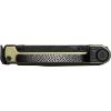 imageGerber Gear Armbar Slim Cut Pocket Knife Multitool with Scissors Burnt OrangeGreen