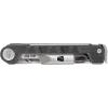 imageGerber Gear Armbar Slim Cut Pocket Knife Multitool with Scissors Burnt OrangeOnyx