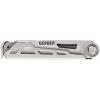 imageGerber Gear Armbar Slim Cut Pocket Knife Multitool with Scissors Burnt OrangeOnyx